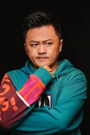 Yilun Xue profile photo