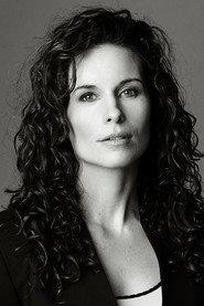Holly Dignard profile photo