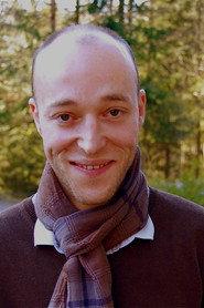 Anders Kjepperud profile photo