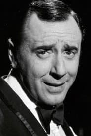 Joaquín Prat profile photo