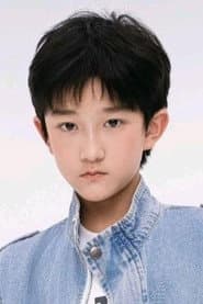 Li Kairui profile photo