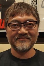 Makoto Kamiya profile photo