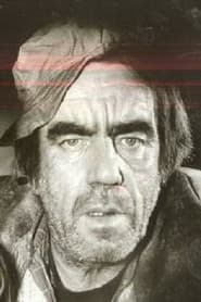 Božidar Bunjevac profile photo