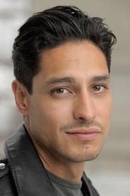 Carlos Miranda profile photo
