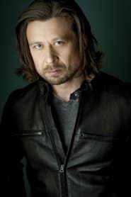 Andrei Kovski profile photo