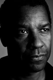 Denzel Washington profile photo