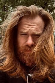 Jack Campbell profile photo