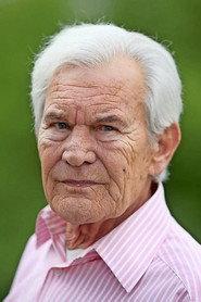 Wilhelm Wieben profile photo