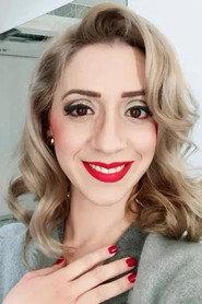 Eleni Sidera profile photo