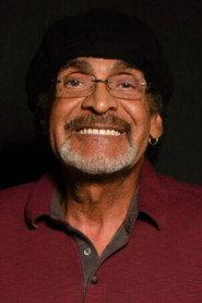 Johnny Echols profile photo