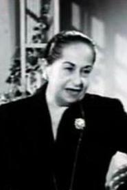Thuraya Fakhry profile photo