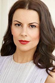 Juliet Angus profile photo