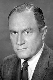 E.G. Marshall profile photo