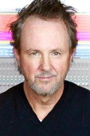 CJ Vanston profile photo