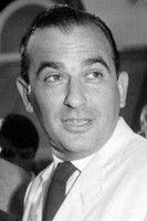 Raoul Lévy profile photo