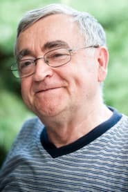 Stanislav Štepka profile photo