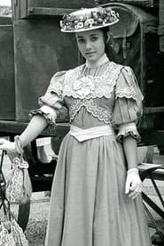 Joyce Ames profile photo