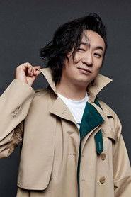 Zong Juntao profile photo