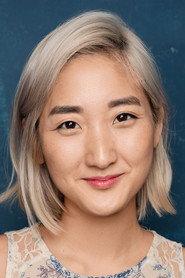 Soojeong Son profile photo