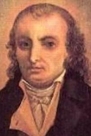 Adam Weishaupt profile photo