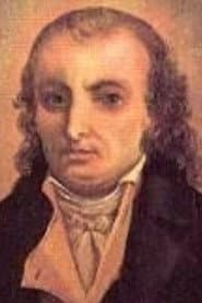 Adam Weishaupt profile photo
