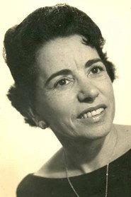 Carmem Silva profile photo