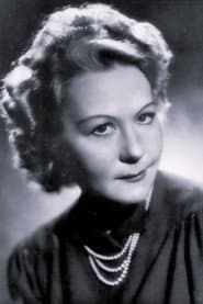 Erika von Thellmann profile photo