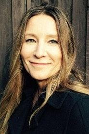 Joanna Domańska profile photo