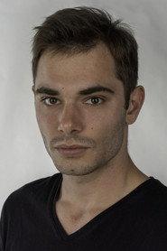 Lujo Kunčević profile photo