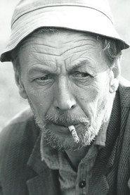 František Vláčil profile photo