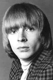 Keith Relf profile photo