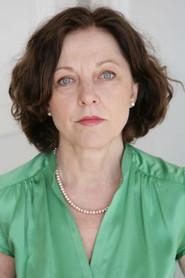 Irene Rindje profile photo