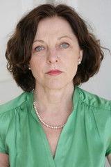Irene Rindje profile photo