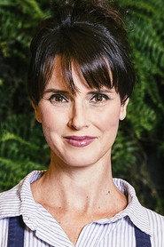 Helena Rizzo profile photo