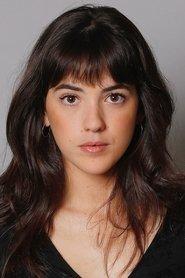 Rocío Hernández profile photo