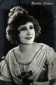 Pauline Polaire profile photo
