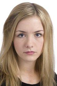 Josefin Ljungman profile photo