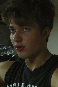 Chris Seelig profile photo