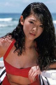 Naomi Morinaga profile photo