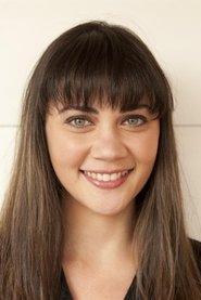 Shari Sebbens profile photo
