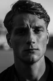 Elias Gould profile photo