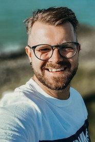 Nicolai Sund profile photo