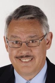 Juan Gonzalez profile photo