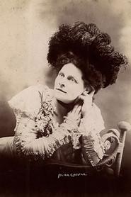 Alma Chester profile photo