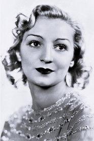 Florence Desmond profile photo