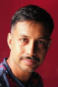 Joyraj Bhattacharjee profile photo