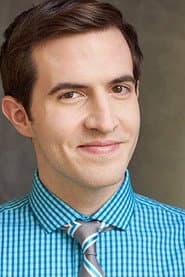 Kenan Heppe profile photo