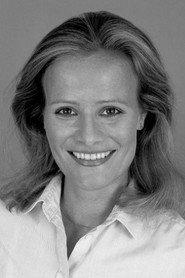 Claudia Rieschel profile photo