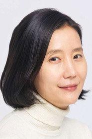 Kim Chae-won profile photo