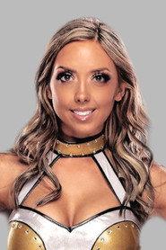 Laura Dennis profile photo